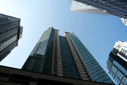 各行各業(yè)合伙企業(yè)注冊(cè)資本最低要求，合伙企業(yè)注冊(cè)資本填寫多少合適？