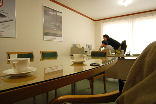 個人如何注冊香港公司，個人成立香港公司的條件資料及程序