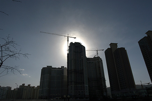 分析個(gè)體工商戶怎么記賬，2019年個(gè)體工商戶做賬報(bào)稅流程