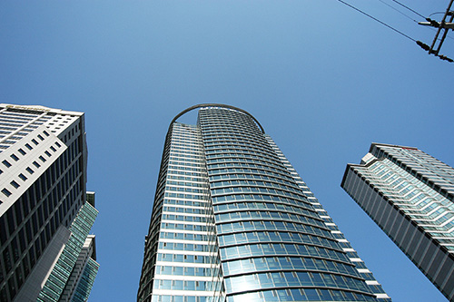 注冊小規模納稅人流程，小規模納稅人注冊流程麻煩？