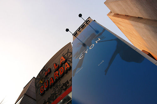 辦理企業注銷流程多不多，如何快速注銷企業？