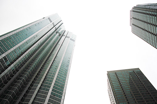 合伙企業成立條件是什么，成立合伙企業有什么好處？