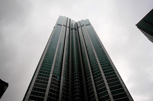 個人獨資企業增資過程中的三點注意事項