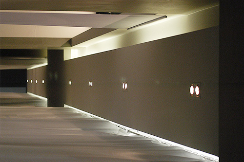 代辦英國公司年審費用，代理年審英國公司的流程、材料和費用