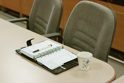 高新技術企業稅收優惠可以給企業帶來怎樣的好處