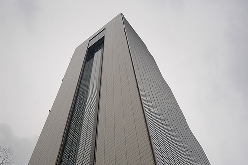 2019最新個人獨資企業所得稅稅率是怎樣的