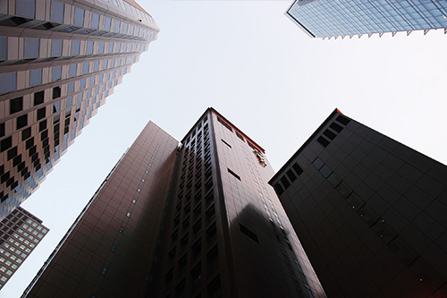 代辦個體戶營業執照的正確姿勢，你可以了解一下