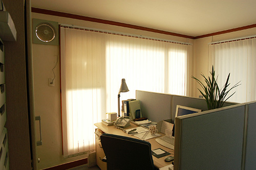 2019菲律賓注冊(cè)公司的最新政策，注冊(cè)菲律賓公司有什么好處