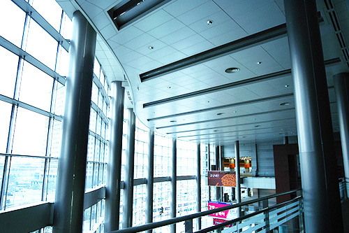 外資年檢的時間是什么時候，有哪些外資年檢要注意的事情