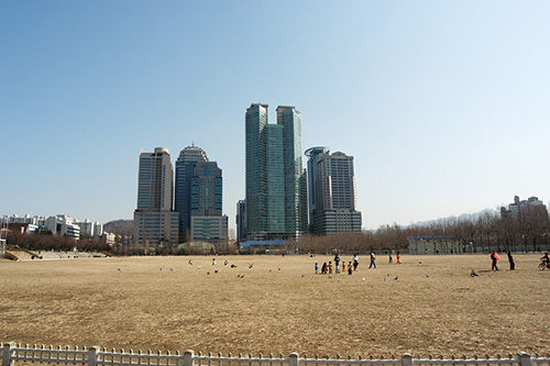 企業營業執照年檢要提供什么資料，營業執照年檢需要注意什么事項