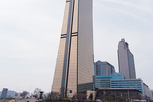 個體戶營業執照可以代辦嗎，代辦個體戶營業執照有哪些優勢