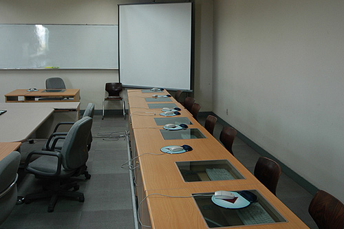 獨立核算的分公司注銷流程