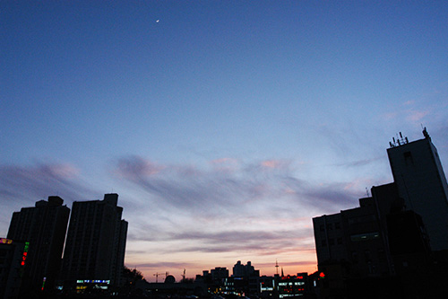 個人獨資企業注銷流程