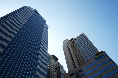 工商不注銷的后果是怎樣