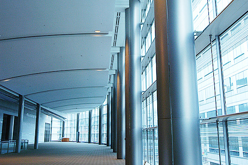 代理注冊(cè)上海公司