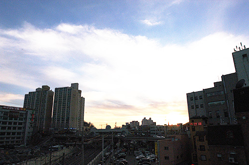 代辦營(yíng)業(yè)執(zhí)照