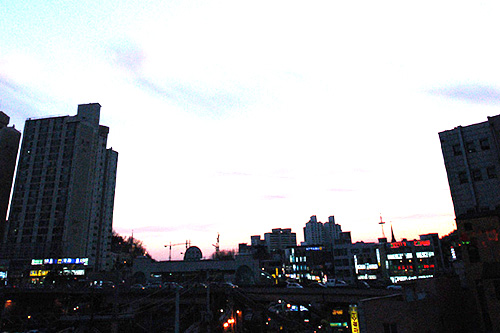 代辦營(yíng)業(yè)執(zhí)照