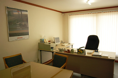 個體工商戶營業執照網上年審