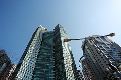 報(bào)稅必須有會(huì)計(jì)證嗎？