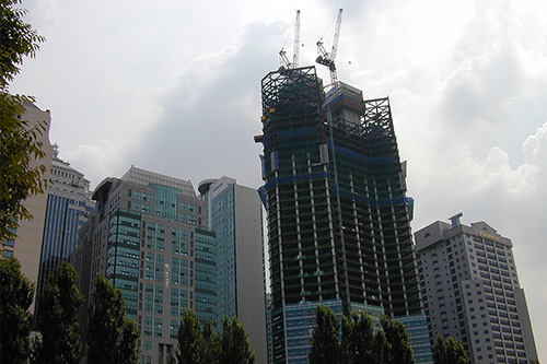 布吉工商營業執照年檢的相關事項和費用