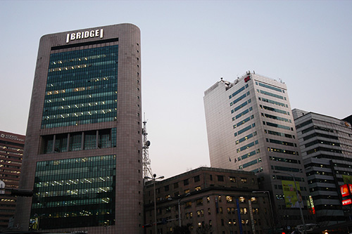 羅湖工商股東變更流程有什么