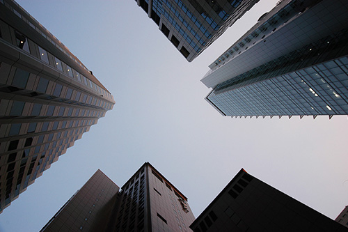 注銷外資企業要準備哪些材料？