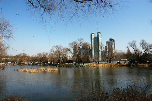 工商注銷登報費用多不多？