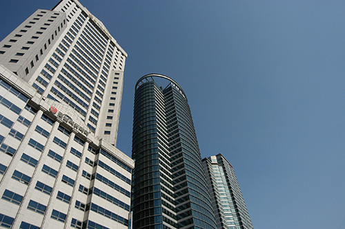 網上注銷營業執照的流程是什么？