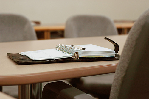 公司變更注冊(cè)資本需要多少？