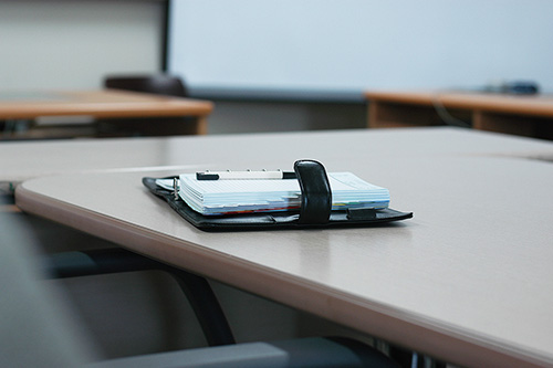 其余注銷的步驟