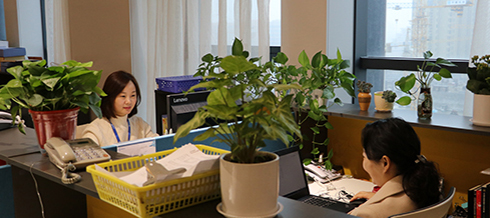 注冊公司所需材料