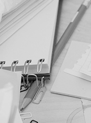 梅州注冊公司資料太多 雜亂無章