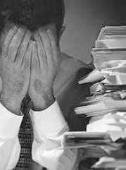 梅州公司注冊流程繁雜 分不清