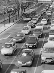 不熟悉梅州公司注冊流程，東奔西跑 費時費事