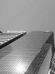 不了解標注 延誤領取梅州公司營業執照